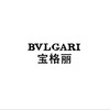 全球高端外围俱乐部【宝格丽】 Telegram 频道头像