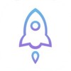 VPN节点定制|静态IP动态IP Telegram 频道头像
