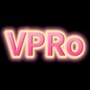 VPRo官方通知群 Telegram 频道头像