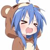 晚风主频道 Telegram 频道头像