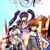 魔兽世界官方频道