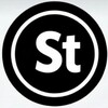 St硬件追踪通知频道 Telegram 频道头像