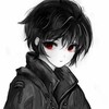 雾鱼官方频道 Telegram 频道头像