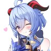 椰羊