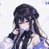 千束の频道 QAQ