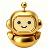 小微抽奖推送 Telegram 频道头像