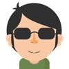小道消息 Telegram 频道头像