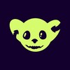 WhiteSwap Asia Telegram 群组头像