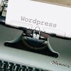 WordPressDesign Telegram 群组头像