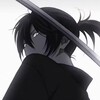 殇璃破解频道 Telegram 频道头像