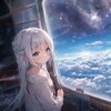 XF内核频道 Telegram 频道头像
