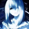 小涵直装 Telegram 频道头像