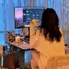 红旗 直装 Telegram 频道头像