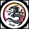 Xiaohongshu🐳 小红书 CALLS 🇨🇳 Telegram 频道头像