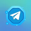 Telegram高速公益代理｜VPN｜加速器分享 Telegram 频道头像