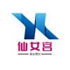 👀仙女宫👀美女图片写真㊙️美腿㊙️丝袜㊙️ Telegram 频道头像
