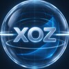 XOZ官方频道 Telegram 频道头像