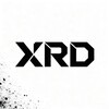XRD~MOD（公益中）🇨🇳 Telegram 频道头像