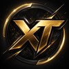XT直装主频道 Telegram 频道头像