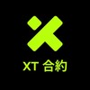 XT 衍生品華語群 Telegram 群组头像