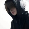 小无の主频道 Telegram 频道头像
