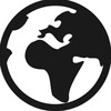 新闻国际头条 Telegram 频道头像