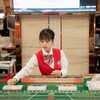 柬埔寨木牌赌场客服 Telegram 频道头像