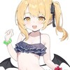 嫩穴少女自慰|福利姬 Telegram 频道头像