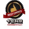 雷蛇礼品卡💸Xbox充值卡🎮Steam充值卡🍎苹果充值卡🎫购卡平台