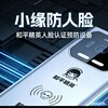 小缘防人脸(冲20K) Telegram 频道头像