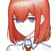 SEVEN Telegram 频道头像