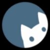 小逸 Telegram 频道头像