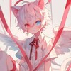 Xinmod Telegram 频道头像
