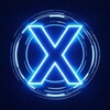 X-ray 官方通知频道 Telegram 频道头像
