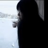 辰玖TG号【唯一正版频道】 Telegram 频道头像