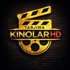 Tarjima kinolar UZMOVI