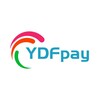 YDFpay三方支付 印度 孟加拉 菲律宾 巴西 喀麦隆 Telegram 频道头像