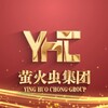 萤火虫科技集团 Telegram 频道头像
