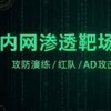 AI质检脚本 Telegram 频道头像