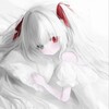 下雨天 Telegram 频道头像
