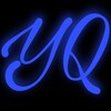 YQ全防通知频道 Telegram 频道头像