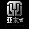 亚太新闻/东南亚新闻/新闻资讯 Telegram 频道头像