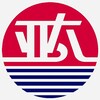 东南亚博物馆️ 🐳 Telegram 群组头像