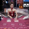 创联娱乐官方频道 Telegram 频道头像