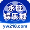永旺娱乐城｜擦边短剧｜热播短剧 Telegram 频道头像