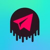 YiMi导航 Telegram 频道头像
