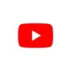 YouTube&google聊天群 Telegram 群组头像
