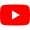 YouTube 油管新闻频道 Telegram 频道头像