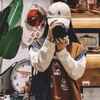 影视分享 Telegram 频道头像