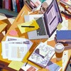 Yuan的记事本 📚✍🏻 分享 软件 新闻 Yuan's Notepad Telegram 频道头像